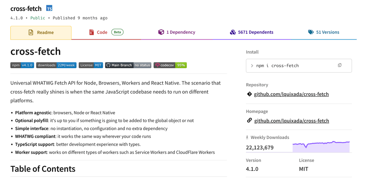 mqst_'s tweet image. 🌐 We Hacked the npm Supply Chain of 36 Million Weekly Installs
Blog: landh.tech/blog/20251003-…
author: @0xLupin