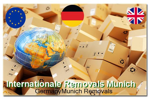 🇩🇪 Thinking about removals to Germany?
We work with accredited movers who ship safely across Europe.
One contact. One quote. One trusted service.
👉 internationalremovalscompanies.co.uk
#RemovalsToGermany #InternationalMovers