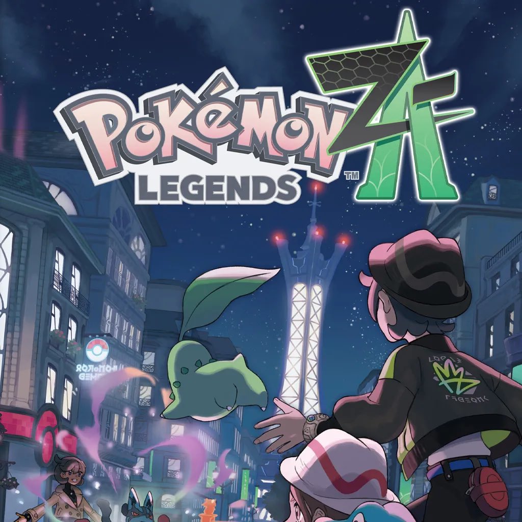 Any true degens in the US going to use the Australia/New Zealand trick to play Legends ZA 12 hours early 🤣?