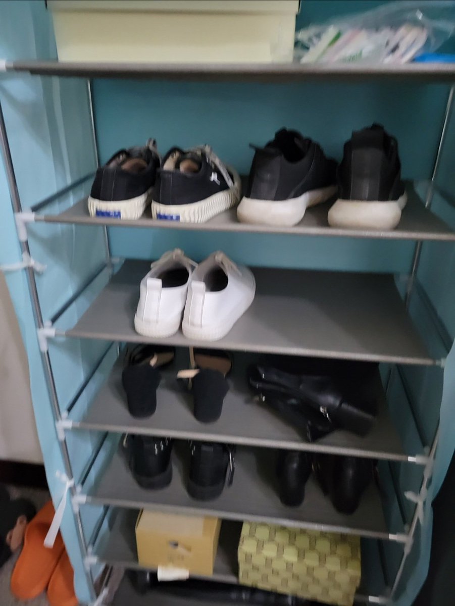 Limo26472's tweet photo. 朋友的款待10
偶爾來玩點不一樣的   
朋友的款待10集結束即將開啟新篇��
#原味 #內衣褲 #潛入 #高跟鞋 #戀物 https://t.co/EyEF1WXkij