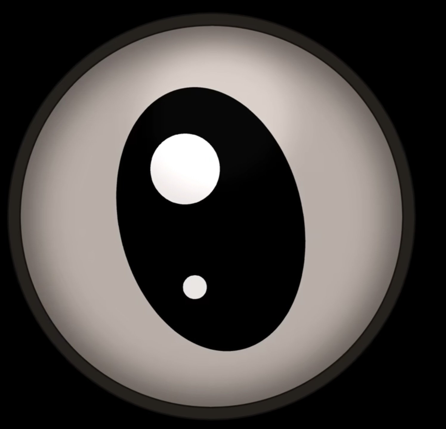 CHIPET…様♡ありがとうございます♡ 齊藤さくら HAPPY少女♪ on X: 