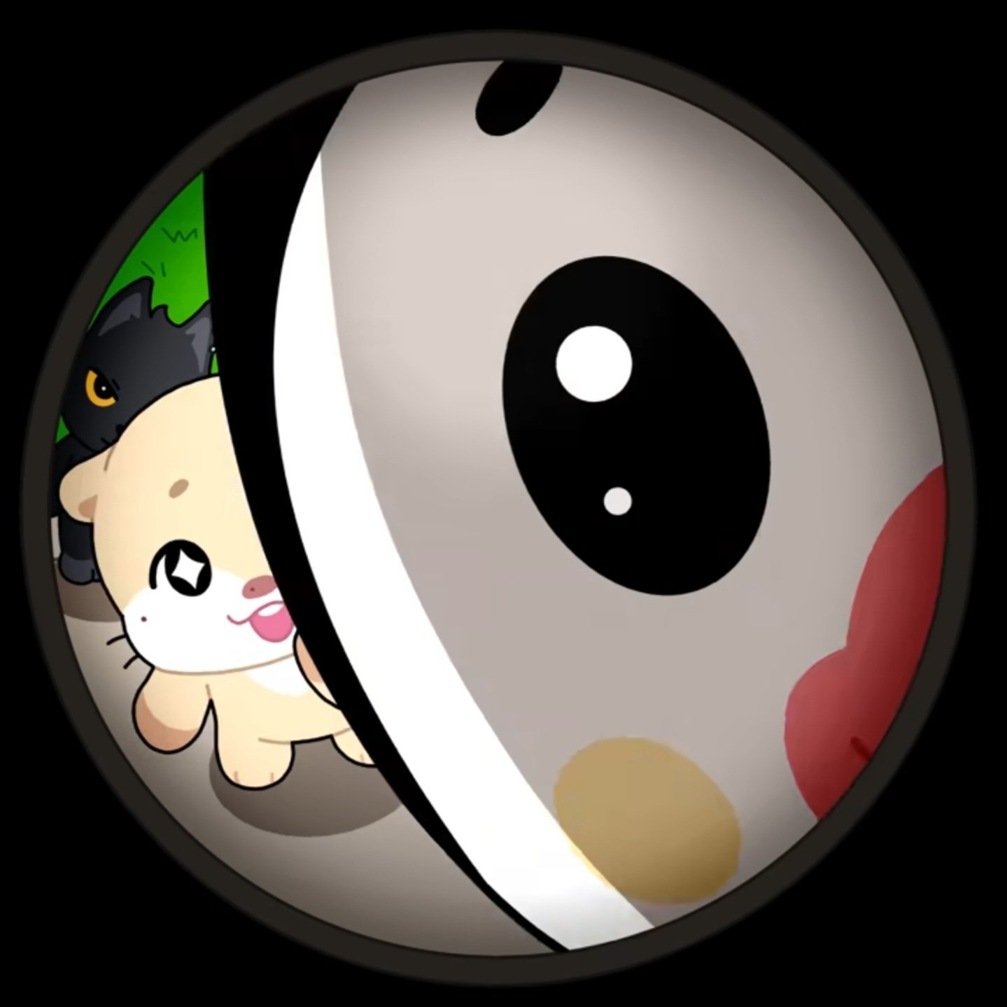 ちさと🌷🐧MOYA💋♡ on X: ちさと🌷🐧MOYA💋♡ on X: