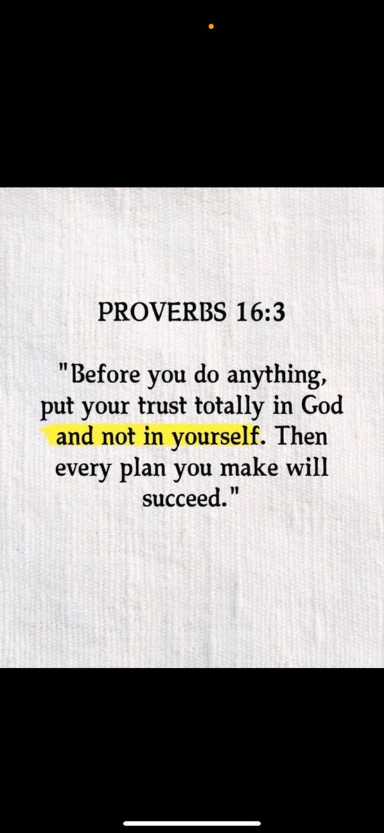 Bendrivers1's tweet photo. @trustgodbrah https://t.co/SWs27JMgBw