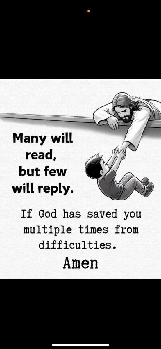 Bendrivers1's tweet photo. @trustgodbrah https://t.co/SWs27JMgBw