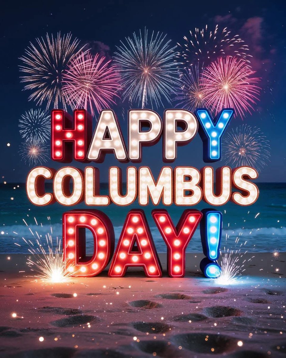 Caliendo Corzano Italy Tours (@toursitaly) on Twitter photo 