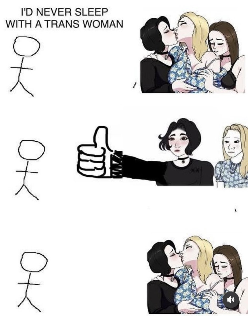 kent_qy's tweet image. 