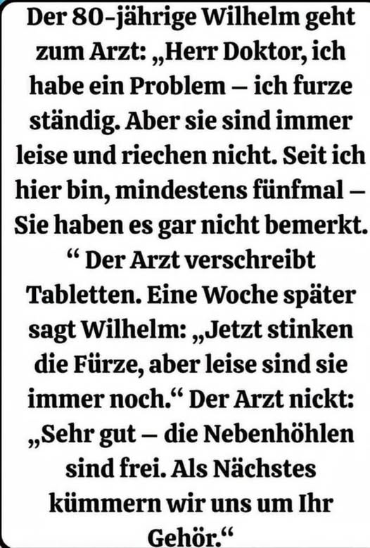 hans_klingen's tweet image. 