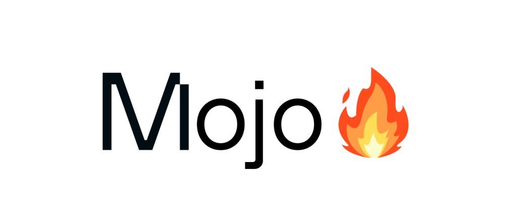 KnowledgeZoneIn's tweet image. #ITByte: #Mojo is a new #Programming #Language designed to combine the ease of use and Python-like syntax with the performance and control of systems languages like C++ and Rust. 

It is specifically optimized for high-performance AI development.

knowledgezone.co.in/trends/browser…