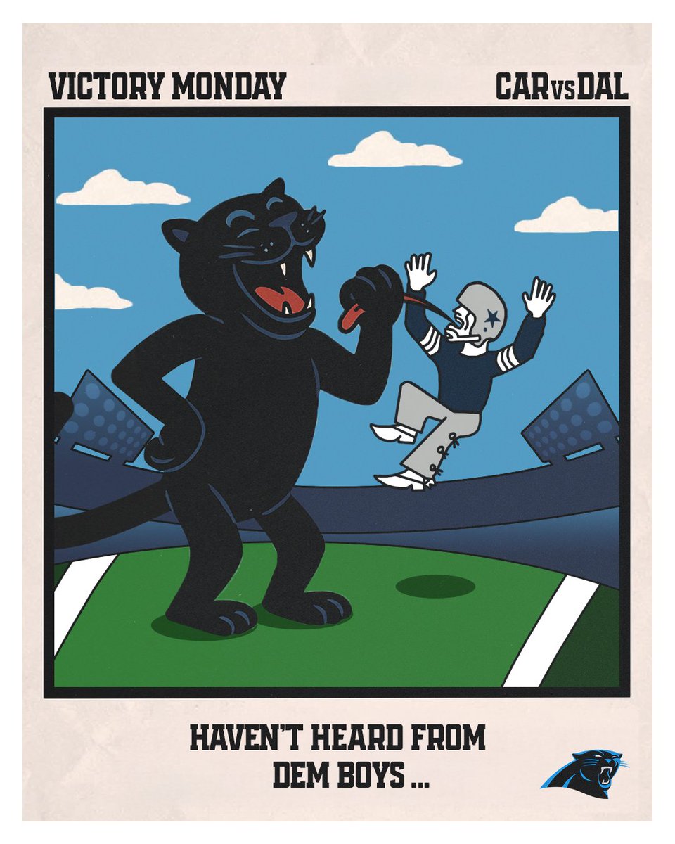 Cat got your tongue?