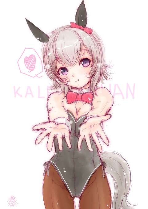 ところでなんでトレンドにカレンチャンなの?
貼ればいいの??(・ω・ ;) 