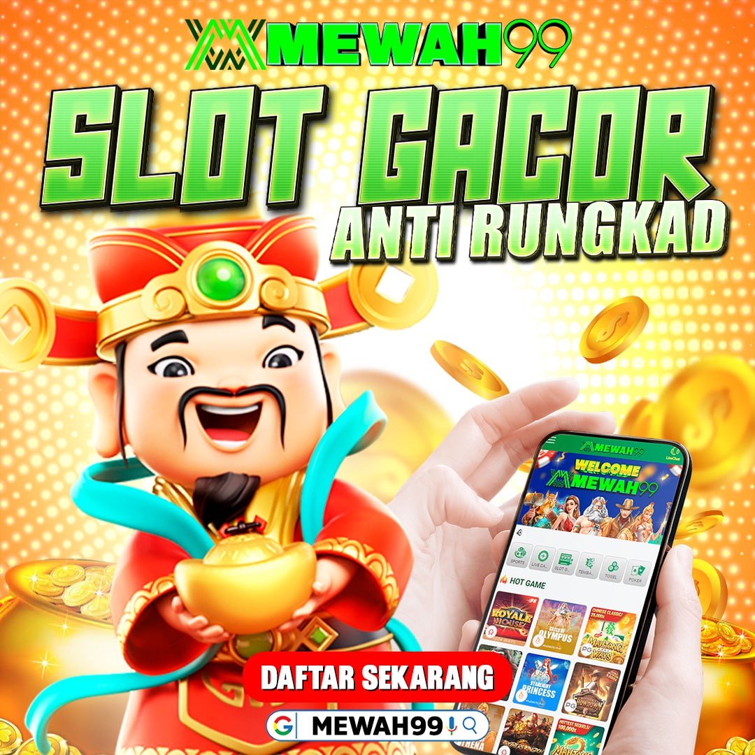 ker_egg's tweet photo. 💎 Slot gacor hari ini gacor tiap jam gini!
🚀 Waktunya cari scatter besar! https://t.co/2Sqp65HDBG