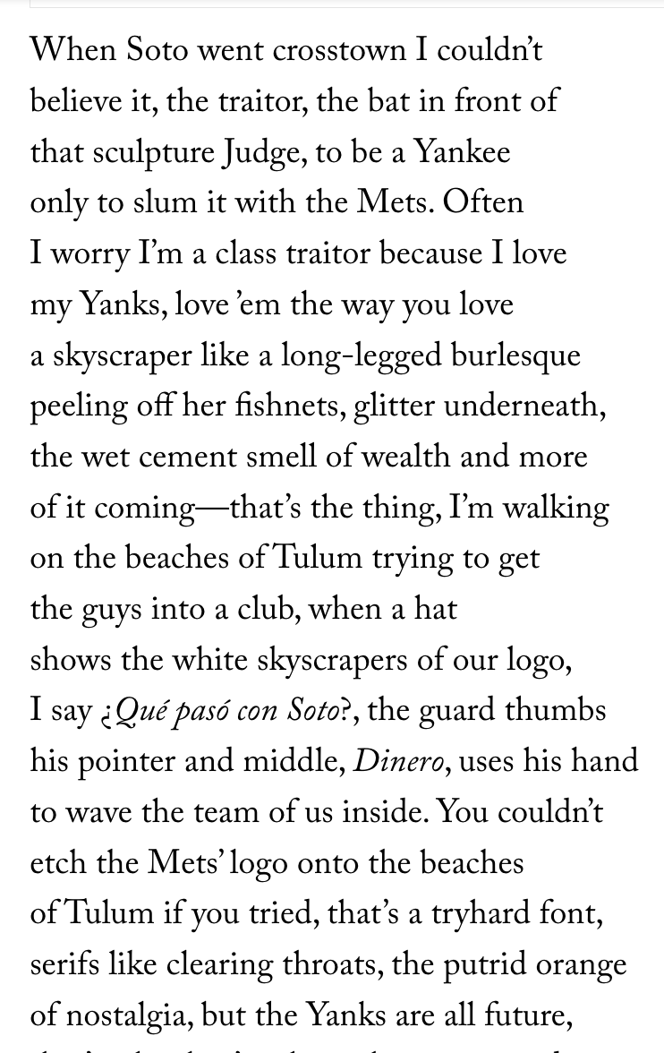 Natan Last tweet media