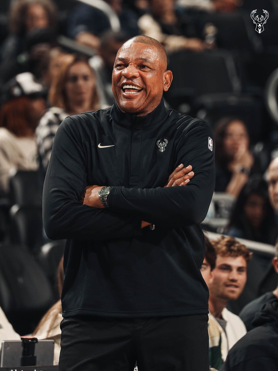 Happy birthday, Doc!