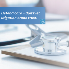 FreeMarketDocs tweet media