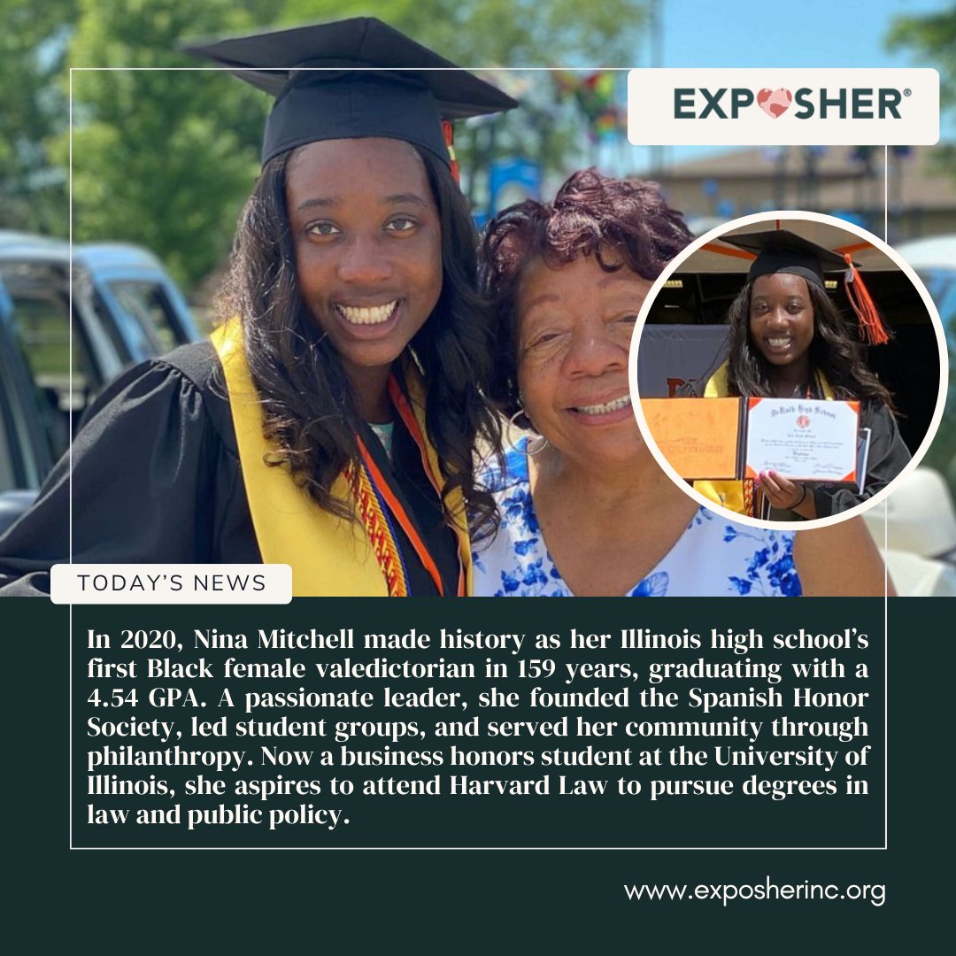 Exposher tweet media