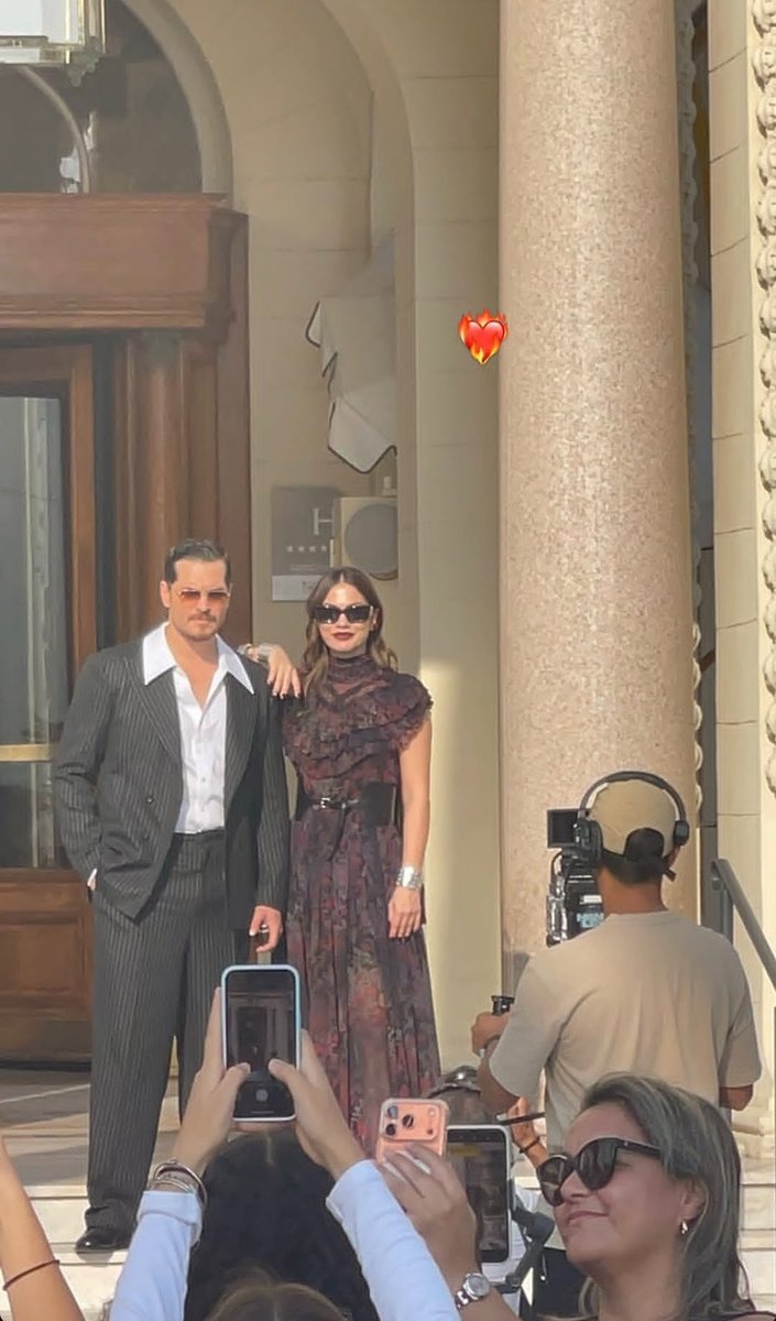 بدون تعليق 
❤️‍🔥❤️‍🔥❤️‍🔥❤️‍🔥
#EşrefRüya, #çağatayUlusoy, #DemetÖzdemir