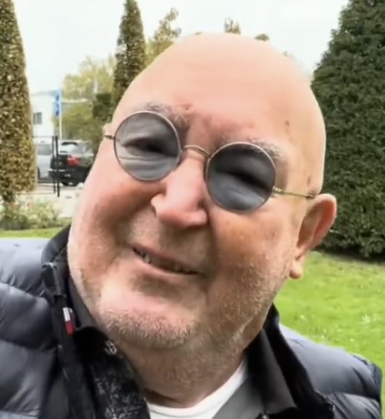 Ik wist dit dus helemaal niet.