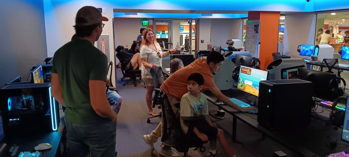 RedTigerPro tweet media