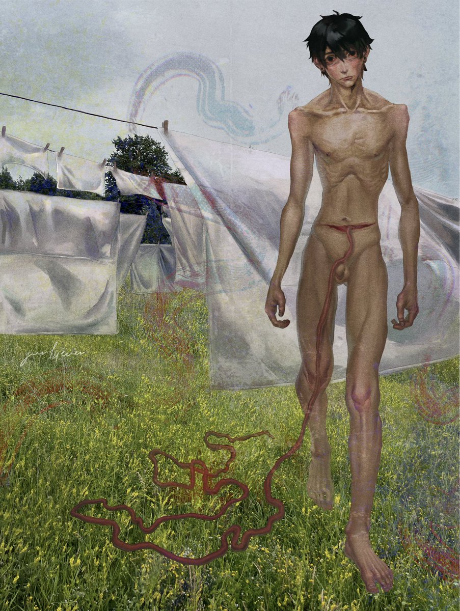 penya bitto🩸 tweet media