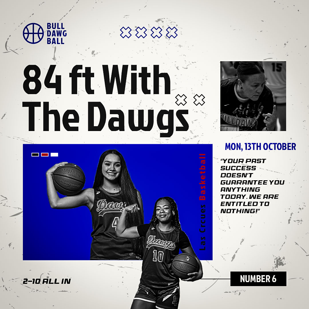 Earn it everyday 

@labsgraphics 
<a href="/mjmfotos/">Michael J Martinez</a>