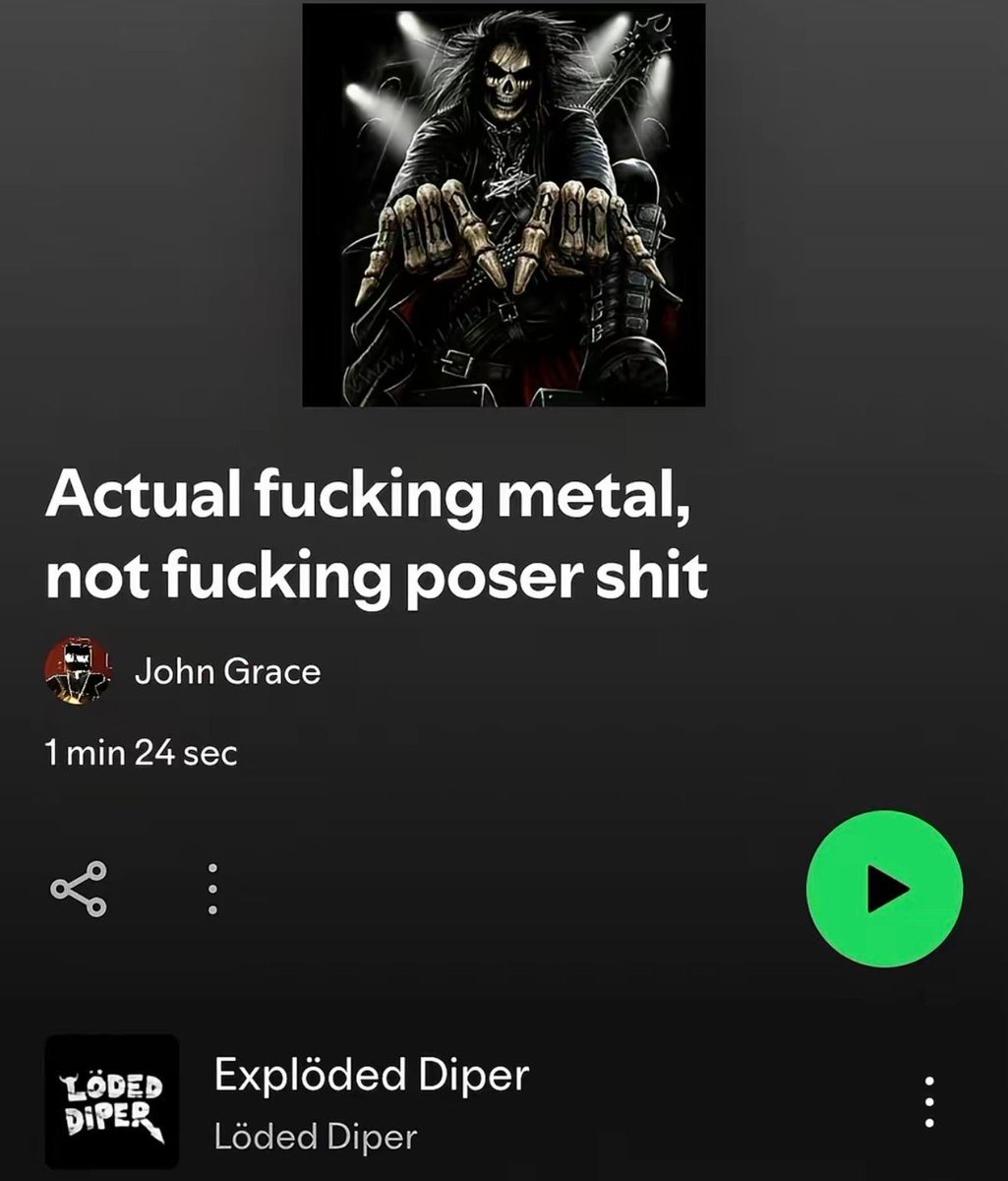 Weird Spotify Playlists tweet media