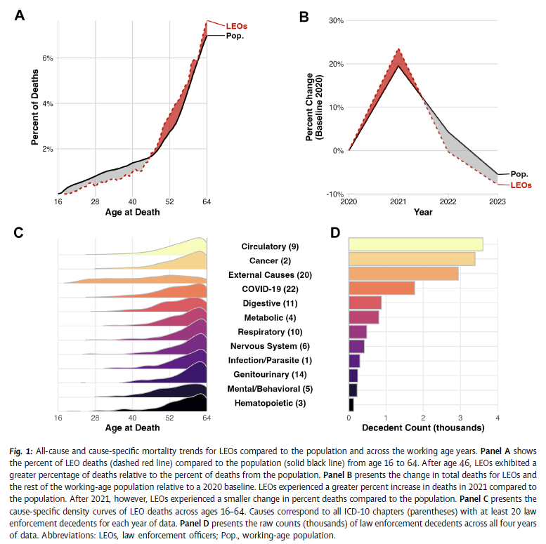 Justin Nix tweet media