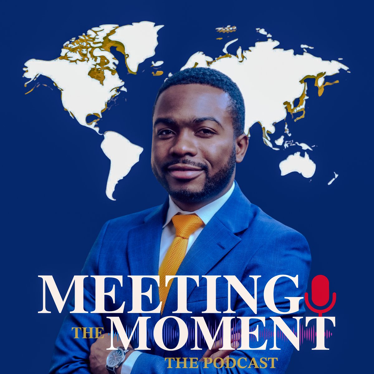 Meeting the Moment_The Podcast tweet media