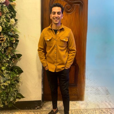 Mostafa41048632's tweet photo. #صورة_جديدة_للملف_الشخصي https://t.co/RP5Mr3t2UM