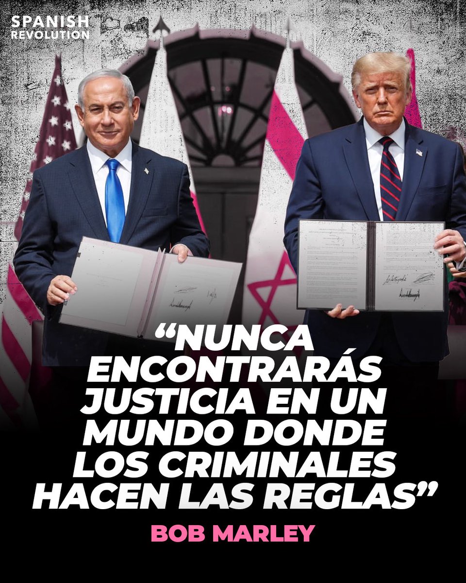 OjaraYo's tweet photo. @el_pais https://t.co/FAnQk1JUVV