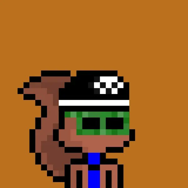 basedkyoubi's tweet image. KYOUBI — 🦊
Forged in fire, reborn on @base ⚡

The spirit never dies — it evolves.

 Supply: 1,500
🔥Mint live now

kyoubi.nfts2.me