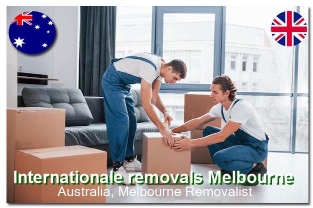 🇦🇺 Your removals to Australia made easy.
We’ll match you with a specialist mover who ships regularly from the UK to Australia.
Fair price. No middlemen.
🌐 internationalremovalscompanies.co.uk

#RemovalsToAustralia #InternationalMoving