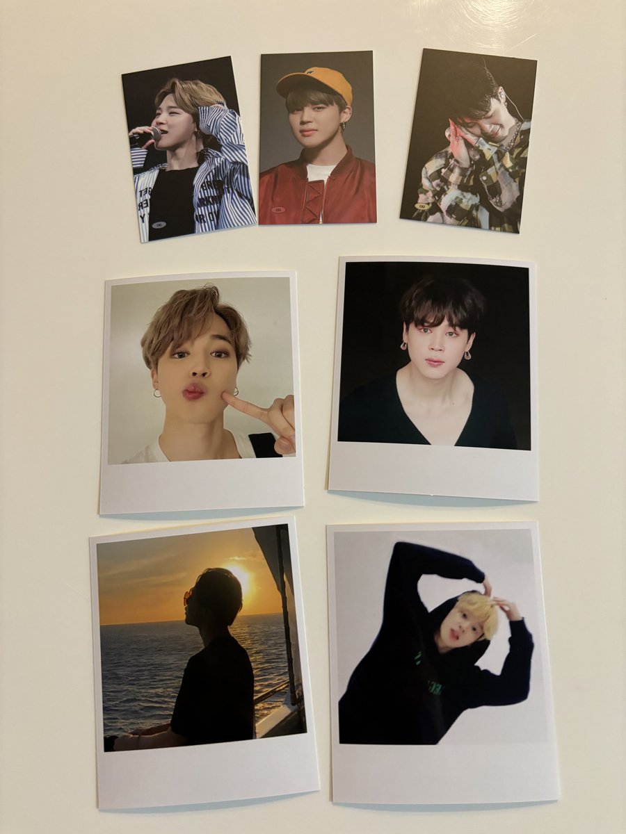 ꧁𐬹𝒚𝒖𝒄𝒌𝒆𝒚𐬹꧂🐱♛🐥❦ tweet media
