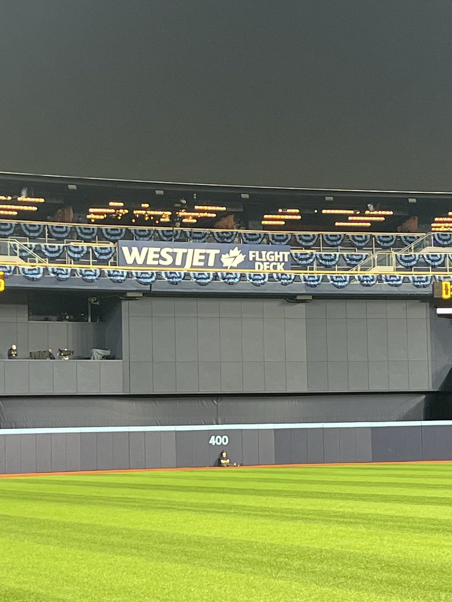 mikevorel's tweet image. Sitting with his back against the center field fence at 1:38 p.m. on Sunday, Bryce Miller beat the Blue Jays. They just didn’t know it yet. seattletimes.com/sports/mariner…