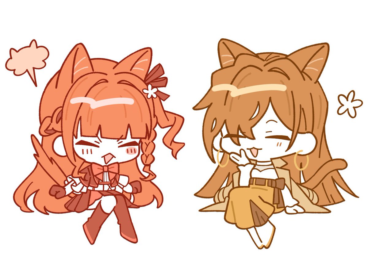 あんもち (@mochiko_6262) on Twitter photo 