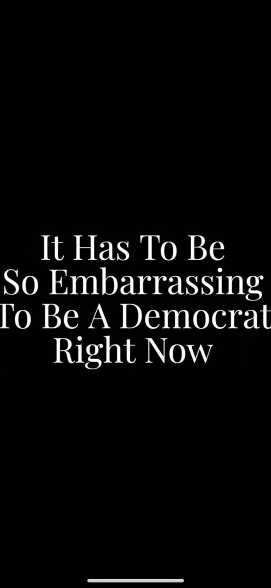 <a href="/Bubblebathgirl/">Paul A. Szypula 🇺🇸</a> Chuck Schumer is a domestic terrorist and should be investigated for inciting violence..