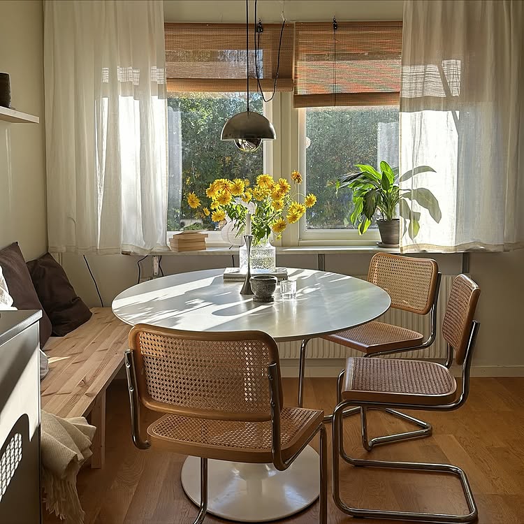 interiorsuckerr's tweet photo. What music would you listen to in this room? https://t.co/PXB0SJJPO6