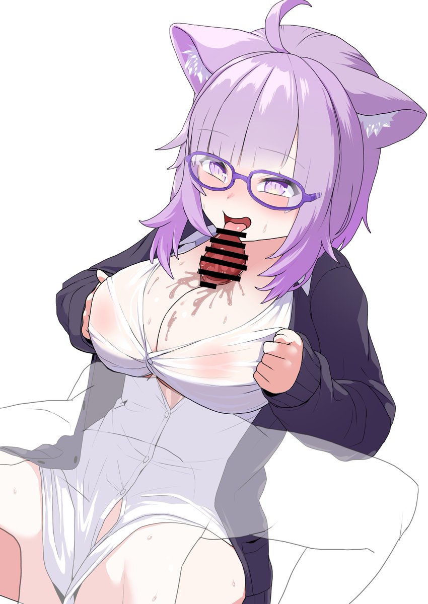 #三連休はフォロワーさんが増えるらしい 