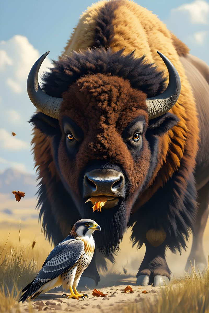 Debi0825's tweet photo. It's Game Day.  Let's go Buffalo.  Beat the Falcons.  #BillsMafia https://t.co/eWKukfFrA6