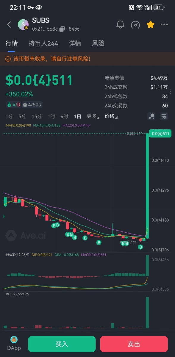 前男友 tweet media