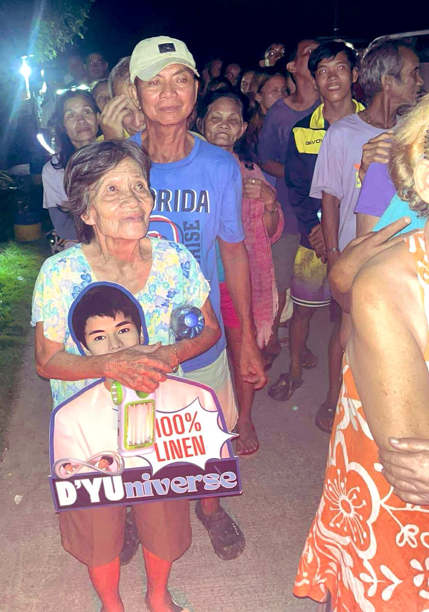 volvary_'s tweet image. One of my fave photo
AROMAGICARE WELCOMES DUSTIN
AROMAGICARE WELCOMES DUSTIN
#DCYxAromagicare