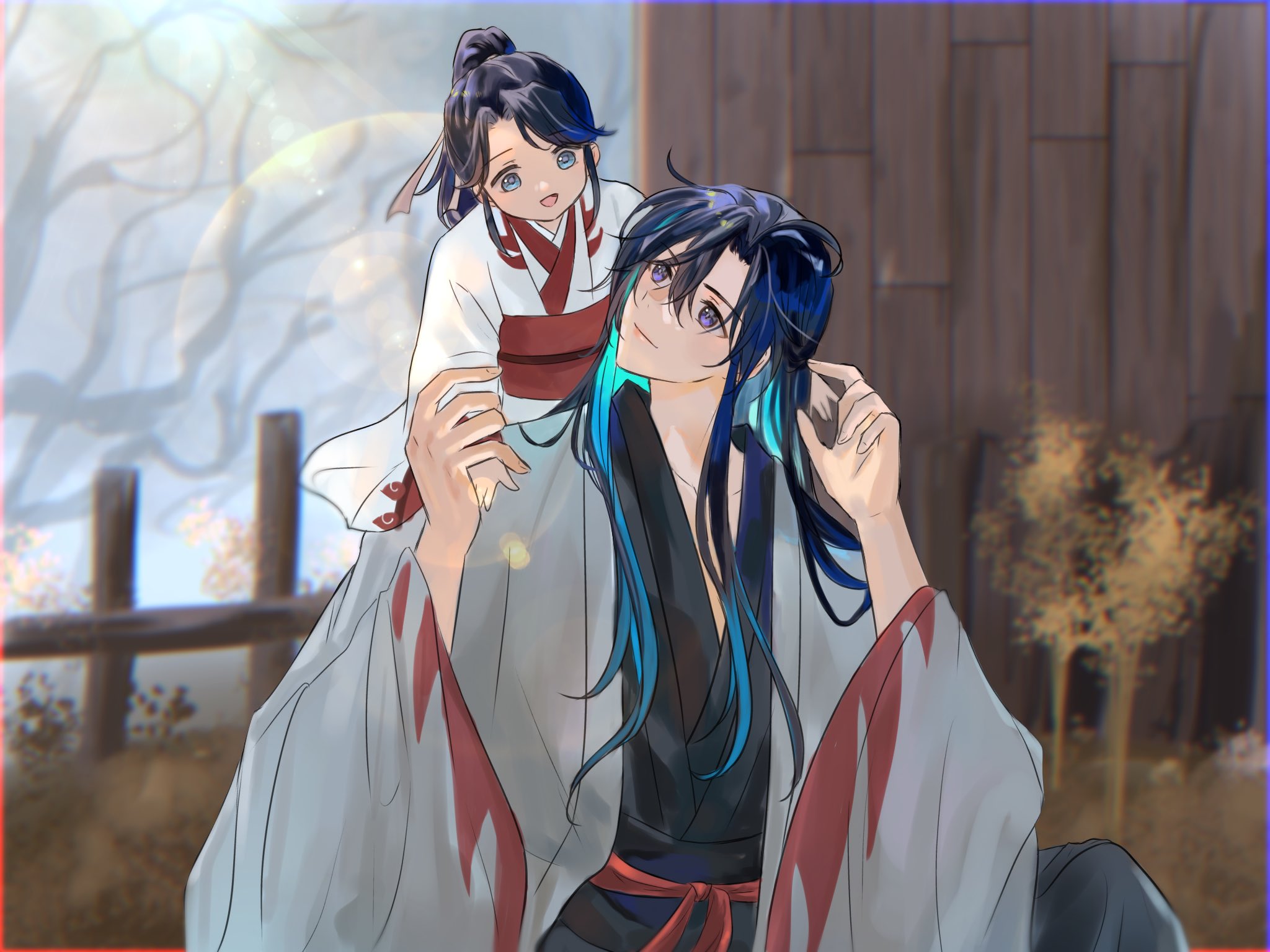 ◆❖ 龍のうろこ屋❖◆様♡ 柚アンコ on X