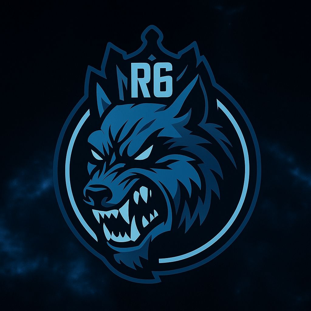 PESCARA R6 PROVINANO 
GK 
DC
TERZINI 
CDC 
CC
Competizioni:
Vpg 
Cpg 
Pfl
All stars Italia