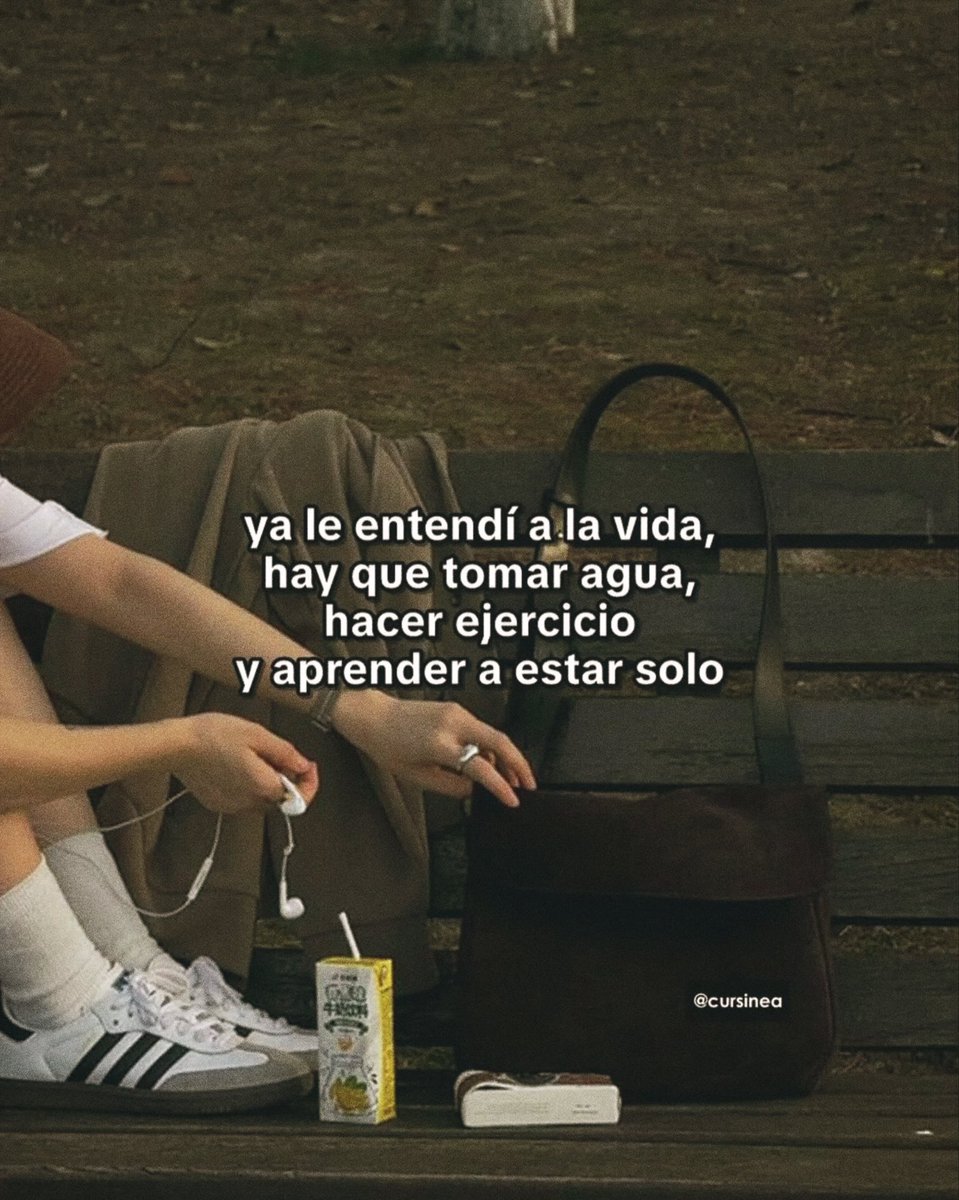 ramé (@escritosrame) on Twitter photo 