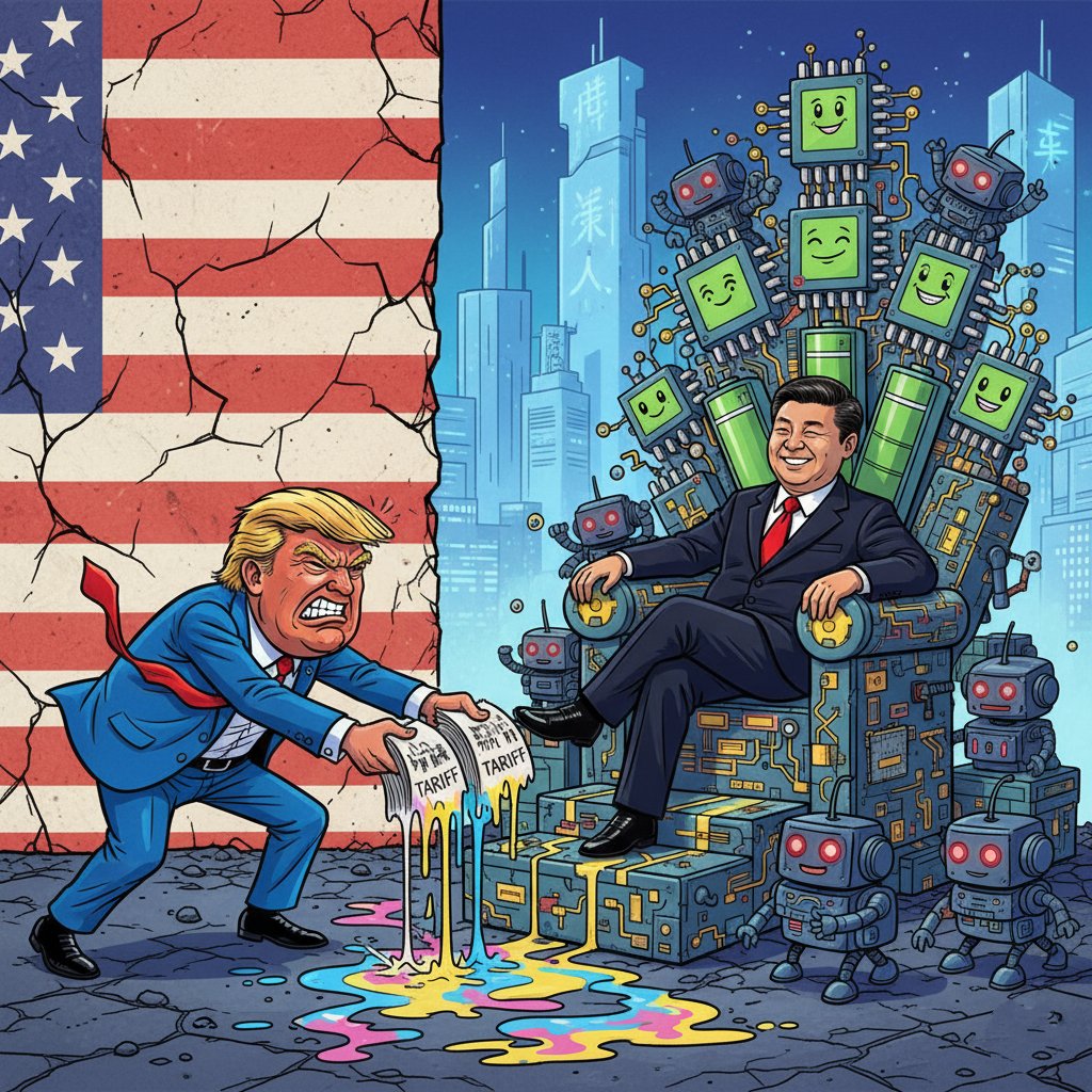 Bao (包) 🌑⚖️ (@riveranacho) on Twitter photo 