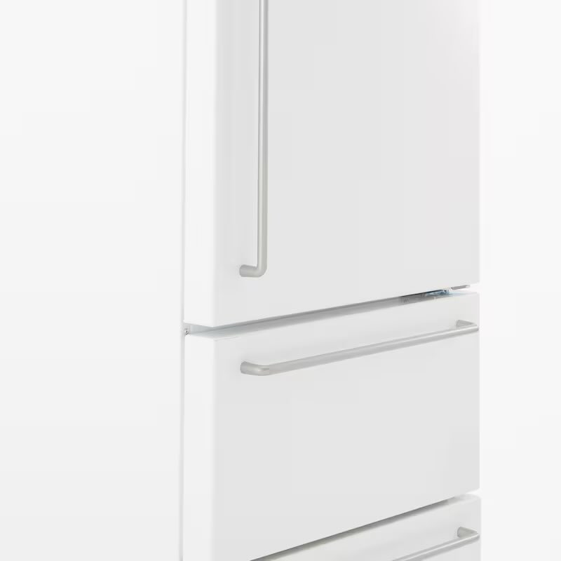 引っ越すから買い替え検討中なんだけど、結局これ以外に選択肢がない