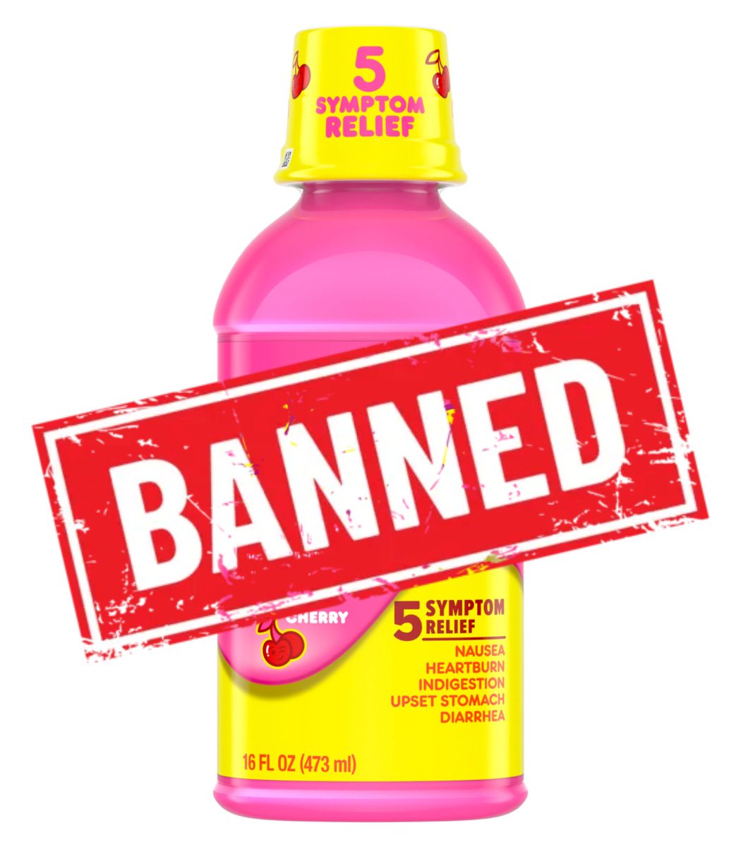 An unofficial 'Taco Bell' ultramarathon last week had runners eating at nearly every stop on the 31-mile route

Pepto-Bismol is banned, and if you puke, you're disqualified