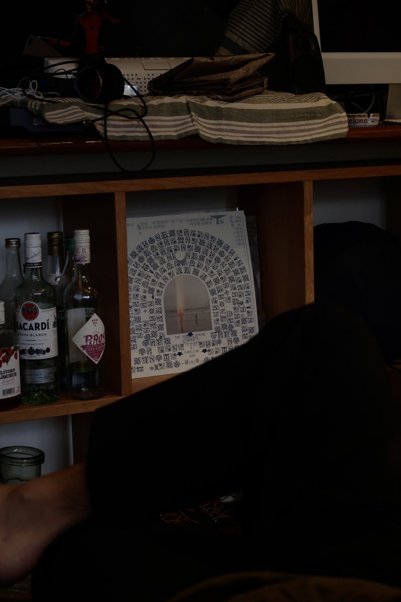 恋人の誕生日をお祝いしました✶