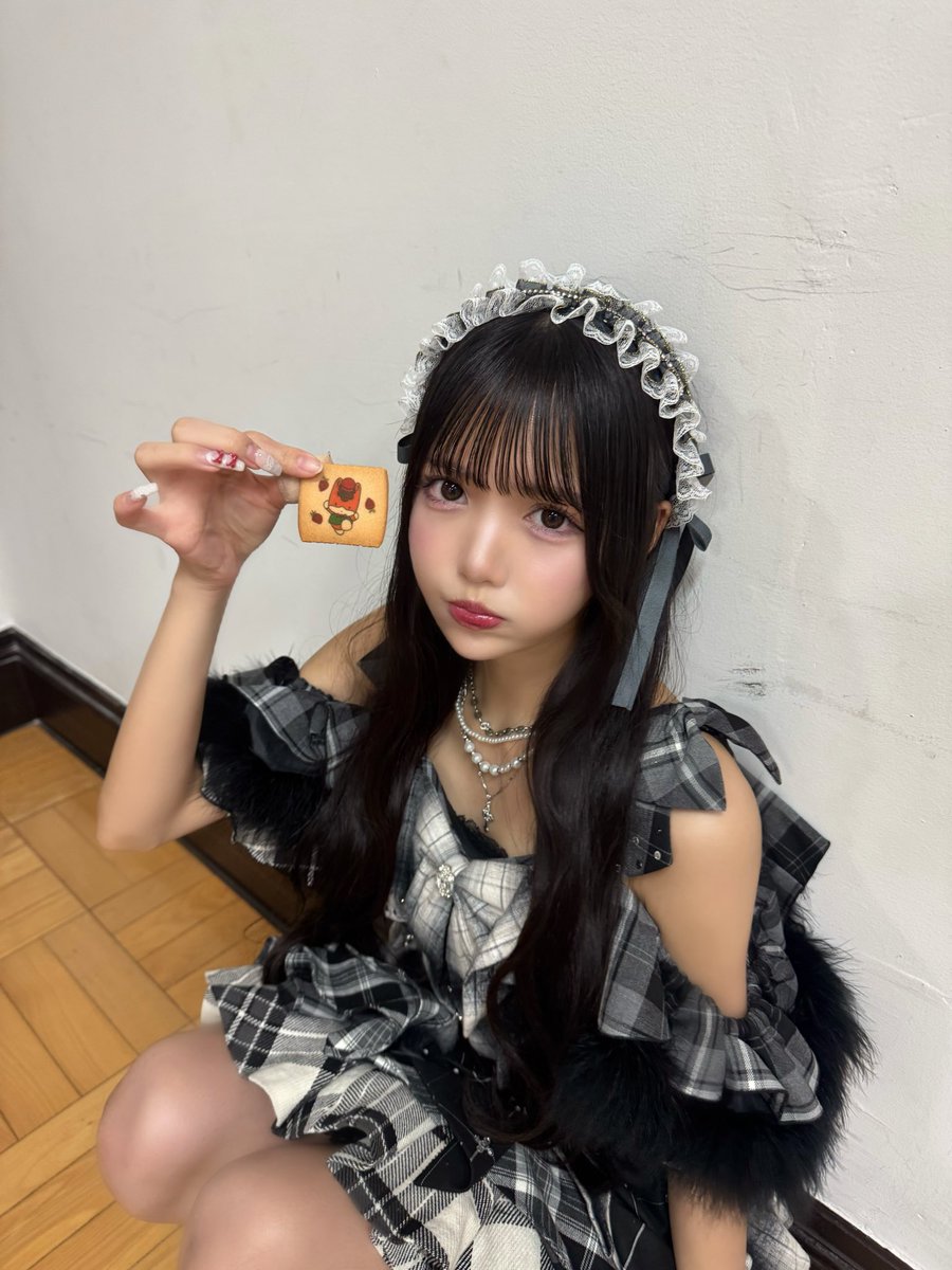 全部委ねて甘えたいんだよな