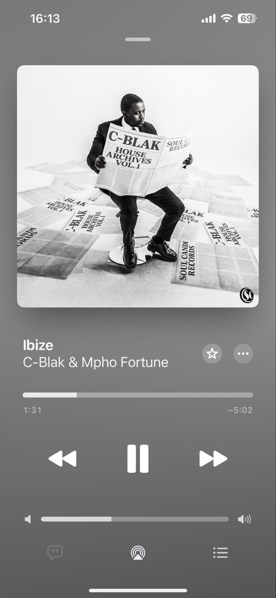 ChinulaCurtis's tweet photo. @Nhlaka_niphoo @YouDunnoVusi Yey https://t.co/rSpx8mwJr0