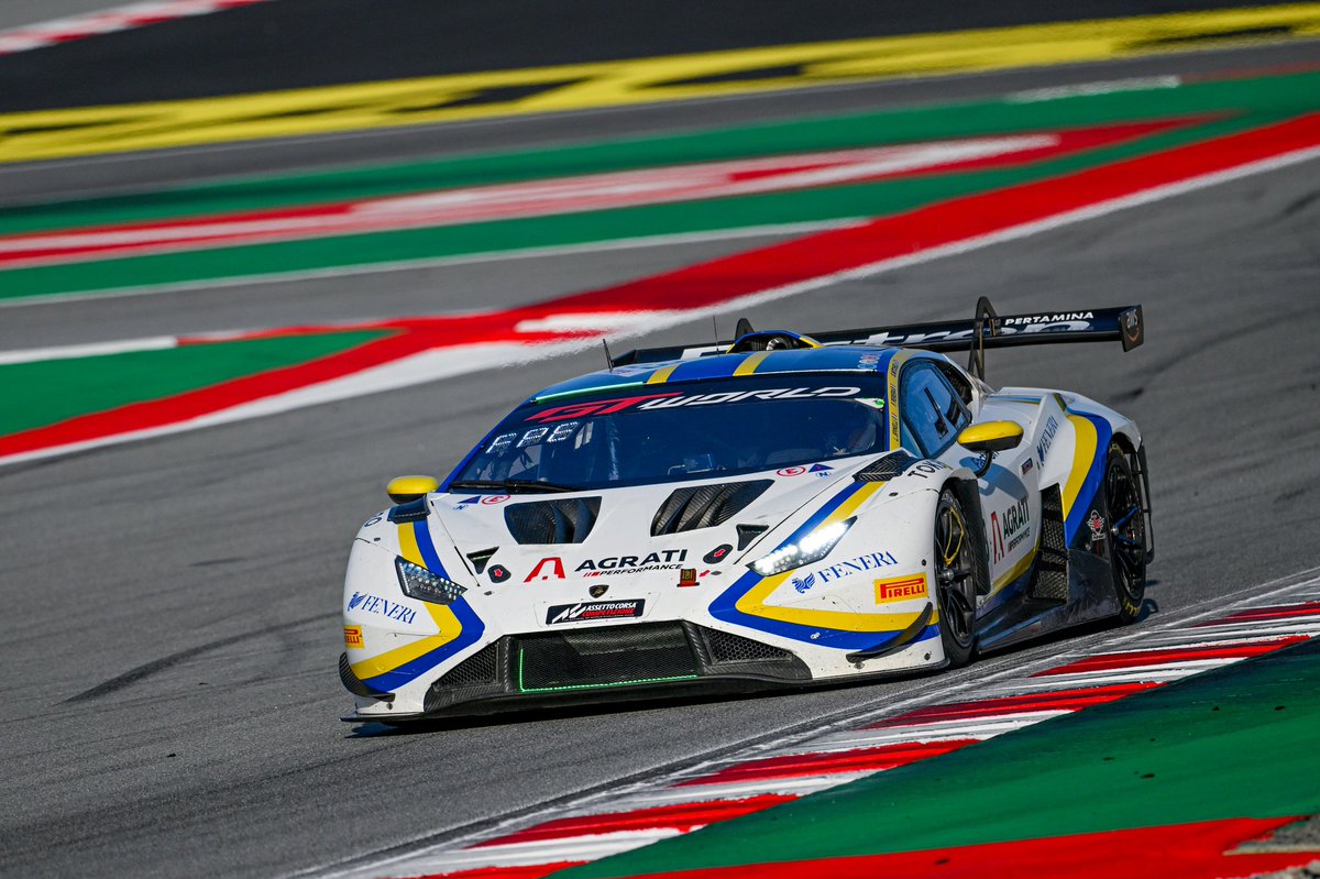 Franck Perera tweet media